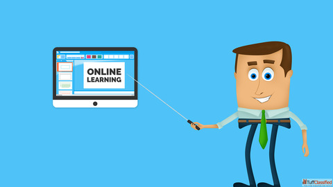 Become a General Duty Assistant
