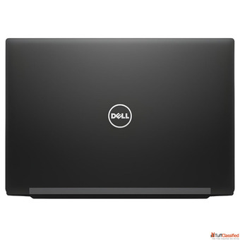 Laptop ABX Rentals 9990093932