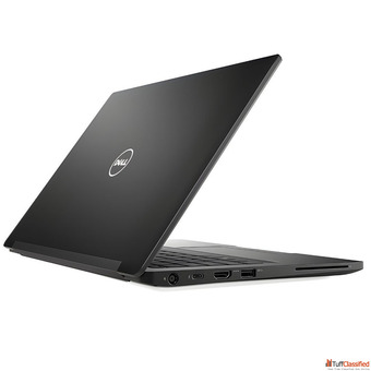 Laptop ABX Rentals 9990093932