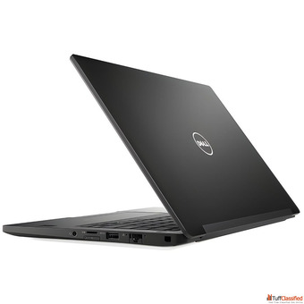 Laptop ABX Rentals 9990093932