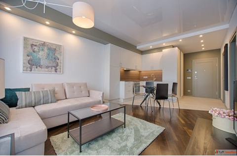 Brigade Insignia 3 4 amp 5 BHK premium Homes at Yelahanka Bangalore