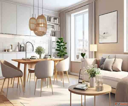 Brigade Insignia 3 4 amp 5 BHK premium Homes at Yelahanka Bangalore