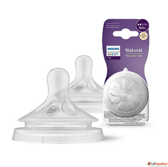 Philips Baby Bottle Nipples amp Teats Shop Philips India
