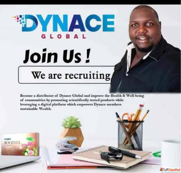 Worldwide Business Opportunity present in 50 countries Very stable And long term company Join now