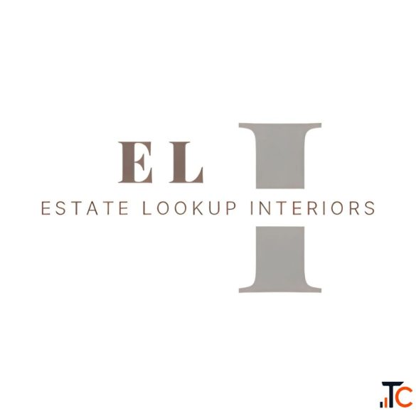 Estate Lookup Interiors Best interior designers in Kolkata near me