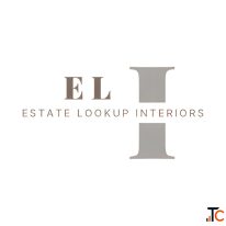 Estate Lookup Interiors Best interior designers in Kolkata near me