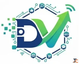Digital Marketing Freelancer in Mumbai Digital Vishal Sharma