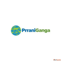 India's first dedicated marketplace for livestock produ...