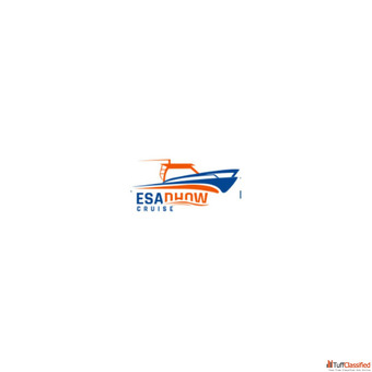 ESA Dhow Cruise Dubai