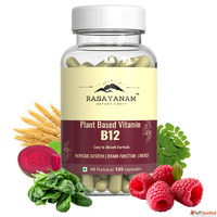 itamin B12 Deficiency Causes Symptoms Best Solutions