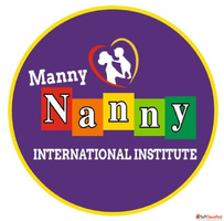 Nanny Job Abroad Secure Your International Career with Exper...