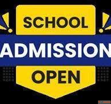 The Polytechnic Iresi 20252026 09123421642 admission form is still on sale call the school admin off