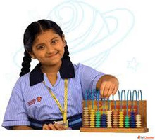 Best School in Miyapur Hyderabad Unicent School