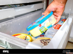 Ice Cream Freezer Repair Center Near Ameerpet Hyderabad