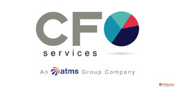 Best Virtual CFO Services in Thane for Growing Businesses