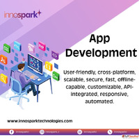 Best App Development Company in Gurgaon