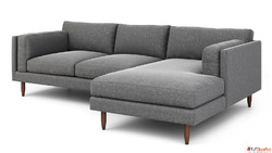 Sofa Upholstery