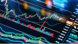 Protect Your Stocks by Applying the Positional Share Trading...