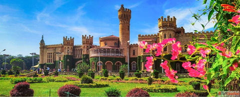 Best South India Tour Packages Book Now with South Indian Routes