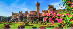 Best South India Tour Packages Book Now with South Indian Ro...