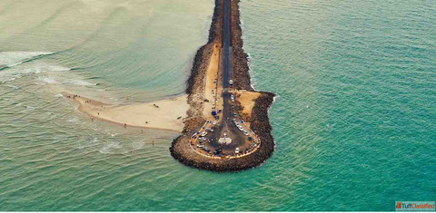 Best South India Tour Packages Book Now with South Indian Routes