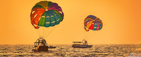 Best South India Tour Packages Book Now with South Indian Routes