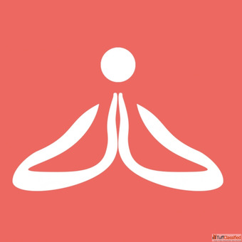 Rishikesh Yoga Ashram