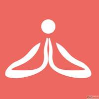Rishikesh Yoga Ashram