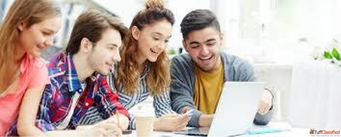 Importance of Education in Today's world