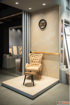 Klassy Stones - Tiles Wholesale in Siliguri Tiles Showroom Siliguri Best Tiles Shop in Siliguri Ital