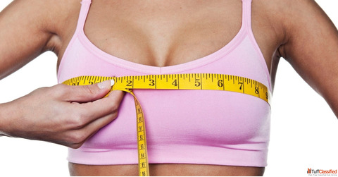 Sushruta Plastic and Cosmetic Surgery Centre Patient Reviews