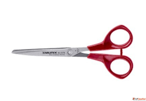 Best Craft Scissors for Precision Cutting