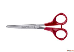 Best Craft Scissors for Precision Cutting