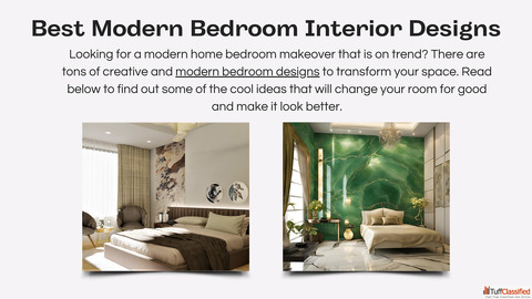 Best interior Designers in Delhi