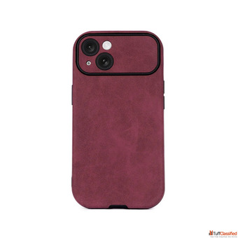 Shop Stylish Protective iPhone 16 Back Covers