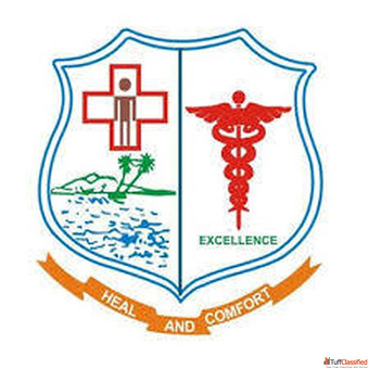 Father Muller Medical College