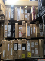 Laptop on Rent in Delhi-India Rentalz by Sunsoft-PAN India I...
