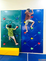 Best Speech Therapy in Bareilly ABA and Occupational Therapy...