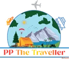 Tour Packages in Meghalaya Meghalaya Tour Packages