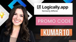 Afforai Promo Code KUMAR10 - 10 Off Discount Code