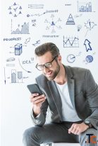 SEO for Doctors Clinics in Noida to Grow Online