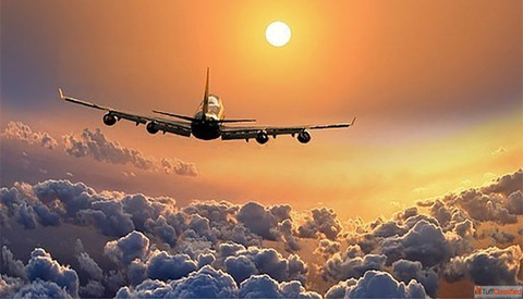 TRAVEL TRAVCEL TRAVEL TRAVEL TRAVCEL TRAVEL TRAVEL TRAVCEL TRAVEL