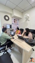 Complete SEO Guide for Beginners at Digital Aacharya's Institute