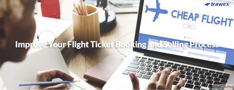 ADVANTAGES FLIGHT RESERVATION SYSTEM