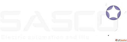 Best Home Automation Company in India for Next-Gen Living