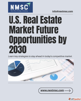 U.S. Real Estate Market