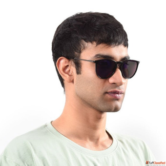 Buy Clubmaster Sunglasses From Woggles Online Store