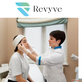 Best Skin Spcialist Doctor In Faridabad Best Clinic In Faridabad - Revyve Skin Care Clinic