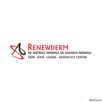 Mumbai Best Dermatologist