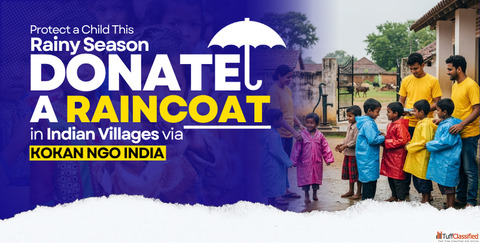 Best NGO for Women and Children in India